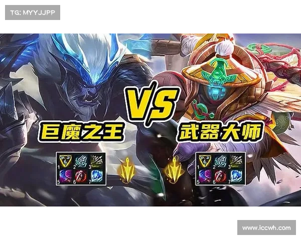 武器大师手游,什么英雄克制武器大师手游:武器大师:荣耀对决 武器大师手游,什么英雄克制武器大师手游:武器大师:荣耀对决