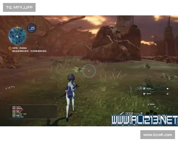 神猎杀:致命攻略 神猎杀:致命攻略