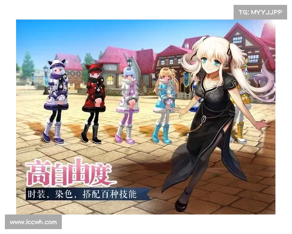 网络版游戏手机版:单机版重生 网络版游戏手机版:单机版重生