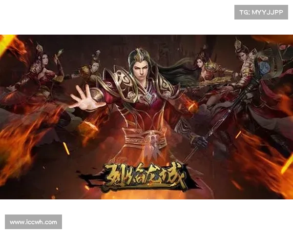 英雄杀3v3巅峰对决攻略,助你叱咤沙场 英雄杀3v3巅峰对决攻略,助你叱咤沙场