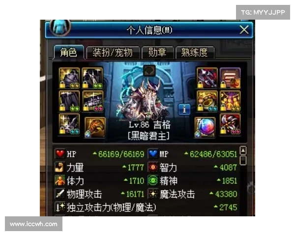 鬼泣手机版:锻造之道 鬼泣手机版:锻造之道