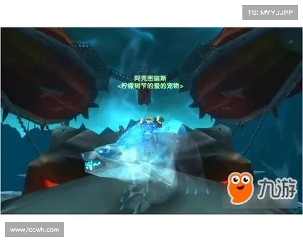 魔兽8.0猎人快速升级攻略 魔兽8.0猎人快速升级攻略