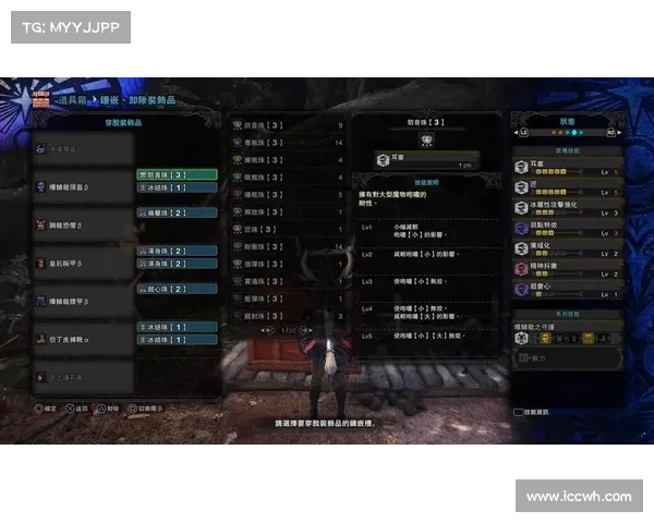 魔兽世界恶魔突袭怪物信息查询指南 魔兽世界恶魔突袭怪物信息查询指南