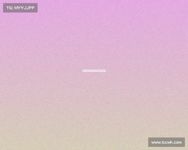 烽火竞界燃战意，巅峰对决铸新篇