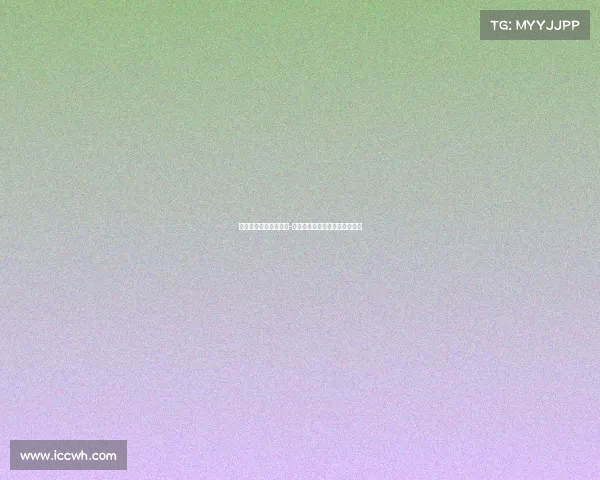 电子竞技对明星的影响-电子竞技对明星的影响英语作文