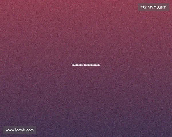 电子竞技扶持计划-电子竞技扶持计划怎么写