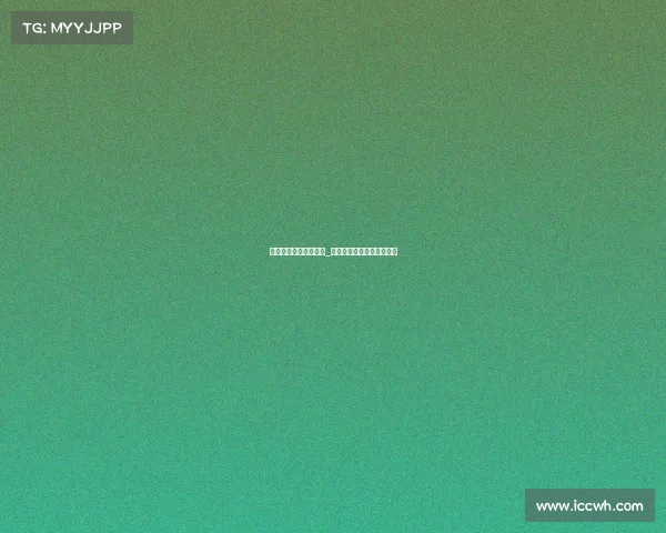 电子竞技有什么大赛吗_电子竞技含金量最高的比赛