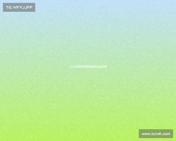 gpm在电子竞技是什么意思、电子竞技gg什么意思