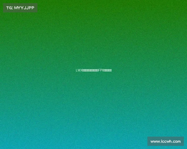 LWX火力全开翔掌门能否率FPX力挽狂澜？