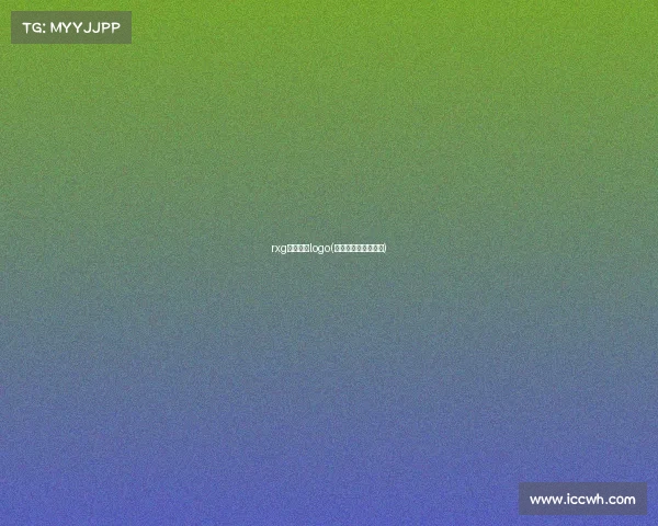 rxg电子竞技logo(锐战之魂：破晓之光)