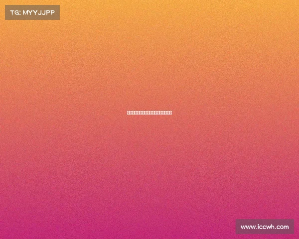 《烽火燃刺桐城全球电竞精英会战晋江》