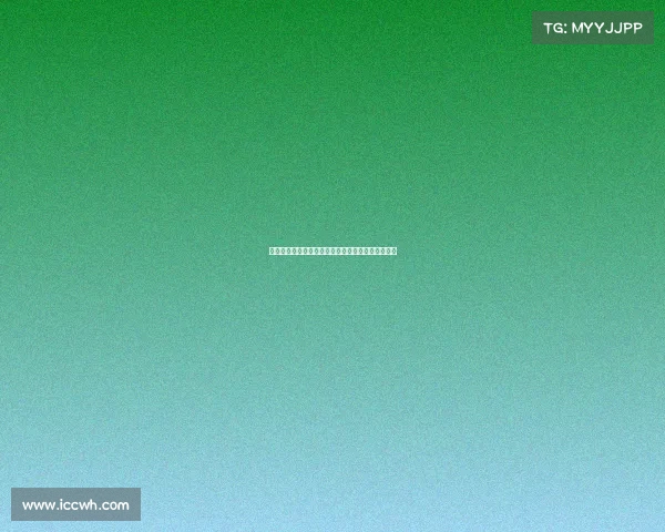 全国电子竞技运动基地、全国电子竞技运动基地排名