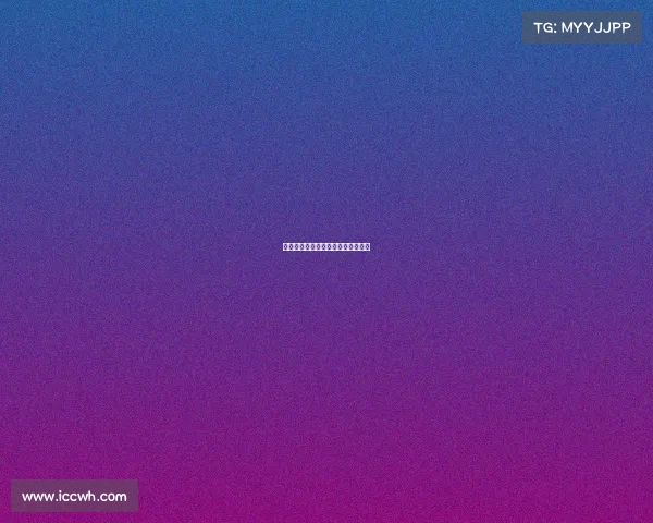 北境战神电子竞技场—北境战神回归