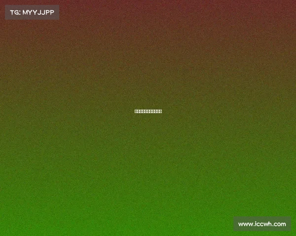 大学可以学电竞专业吗？