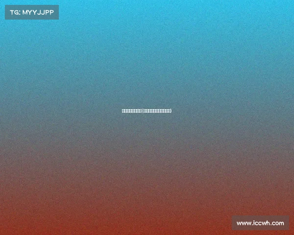 孩子想做电子竞技(孩子想做电子竞技运动员)