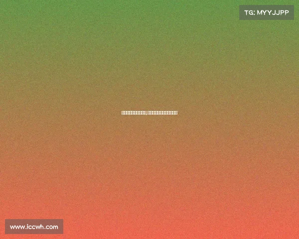 工会电子竞技比赛方案,工会电子竞技比赛方案策划