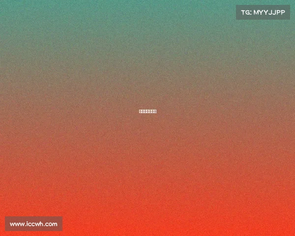 怀柔的电竞学院