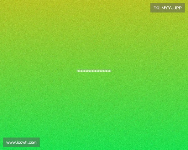 灞河之畔竞锋芒，西安奥体上演数字体育巅峰对决