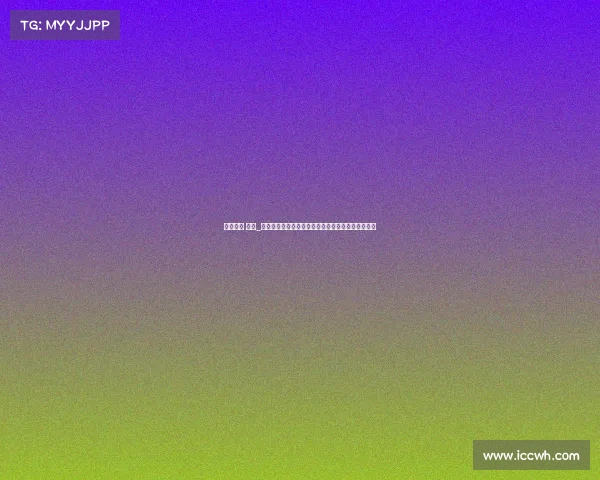 电子竞技 何超_《野区霸主何超：电竞少年的重拳出击与赛场风暴》