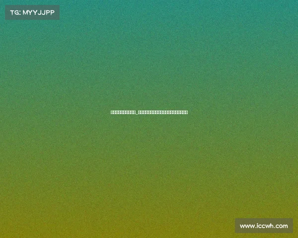 电子竞技国外研究概况_《全球视野下的电竞研究:脉络与前沿探析》 电子竞技国外研究概况_《全球视野下的电竞研究:脉络与前沿探析》