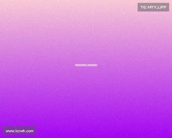 电子竞技学校南京,南京市电竞学校