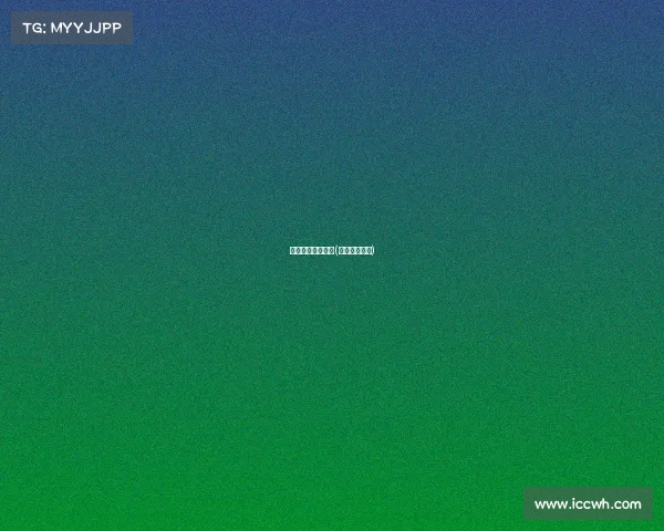 电子竞技怎么炒股(电子竞技技巧) 电子竞技怎么炒股(电子竞技技巧)