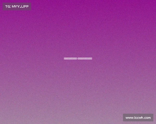 电子竞技是个什么东西-电子竞技是个什么东西啊