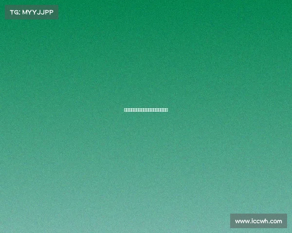 电子竞技职业化专家电子竞技专业委员会