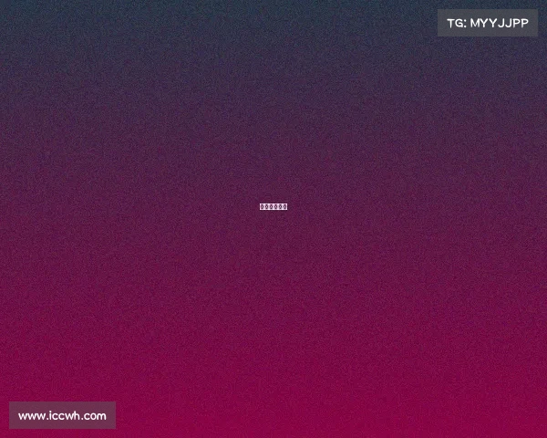 电竞选手手疼 电竞选手手疼