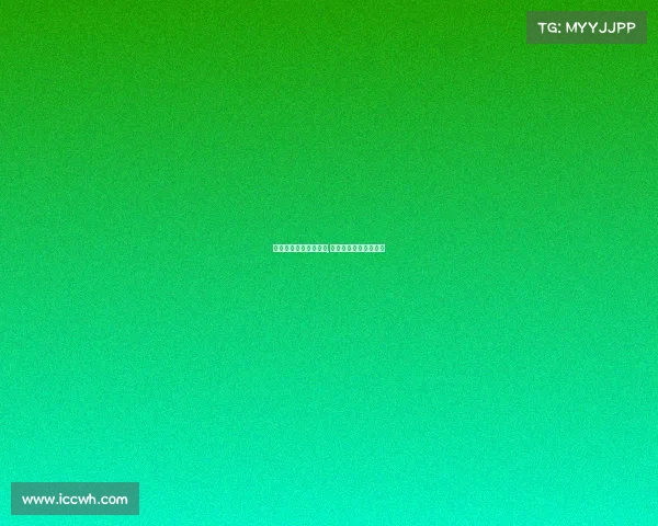 肇庆的电子竞技俱乐部,肇庆电子科技有限公司 肇庆的电子竞技俱乐部,肇庆电子科技有限公司