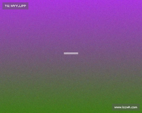 被误解电子竞技犯法吗知乎