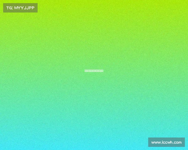 通俗介绍电子竞技英语作文 通俗介绍电子竞技英语作文