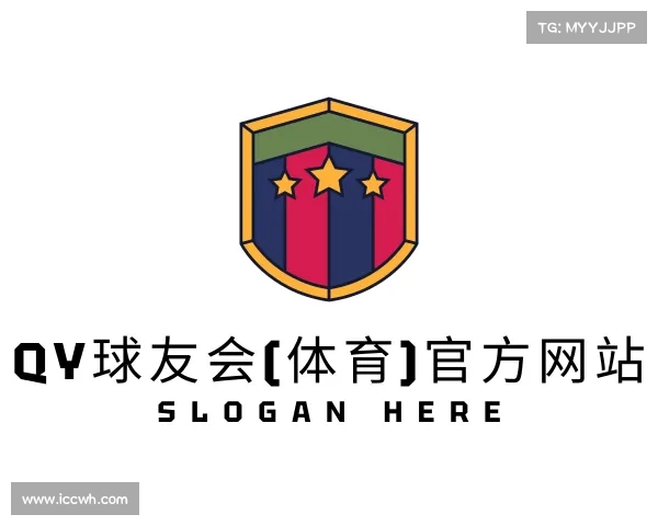 发现QY球友会(体育)官方网站
